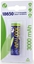 Attēls no Baterija Energenie Lithium-ion 18650 (10C) 3000 mAh