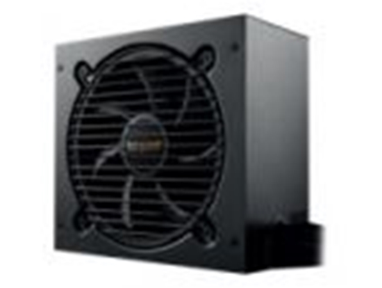 Picture of BE QUIET Pure Power 11 400W Gold