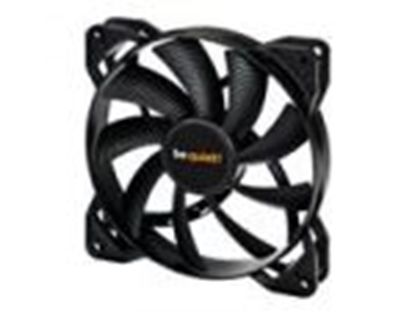 Picture of BE QUIET Pure Wings 2 120mm PWM fan