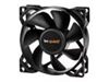 Picture of BE QUIET Pure Wings 2 80mm fan PWM