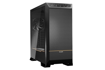 Изображение be quiet! DARK BASE PRO 901 | Black Full Tower