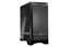 Attēls no be quiet! DARK BASE PRO 901 | Black Full Tower
