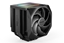 Изображение be quiet! Dark Rock Elite Processor Air cooler 13.5 cm Black 1 pc(s)