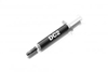Picture of be quiet! DC2 heat sink compound Thermal paste 7.5 W/m·K 3 g
