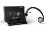 Picture of be quiet! Pure Loop 2 240mm Water Cooling System