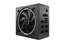 Изображение be quiet! PURE POWER 12 M | 1200W power supply unit 20+4 pin ATX ATX Black