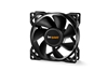 Picture of be quiet! Pure Wings 2 80mm PWM Case Fans