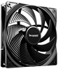 Изображение be quiet! Pure Wings 3 140mm PWM High Speed Case Fans