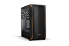Picture of be quiet! SHADOW BASE 800 DX Black