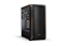Attēls no be quiet! SHADOW BASE 800 DX Black