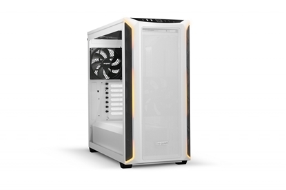 Picture of be quiet! SHADOW BASE 800 DX White