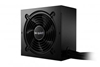 Picture of be quiet! SYSTEM POWER 10 850W