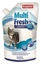 Изображение Beaphar - litter box freshener for cats - 400g