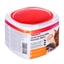 Picture of Beaphar milk for small animals - 200 g