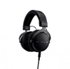 Picture of Ausinės Beyerdynamic  DT 1770 PRO  Studio headphones  Wired  On-Ear  Black