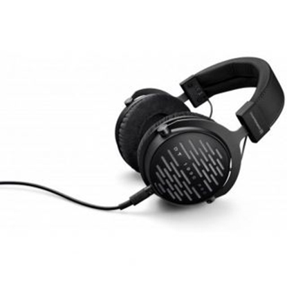 Picture of Beyerdynamic | DT 1990 Pro 250 | Wired | On-Ear | Noise canceling | Black