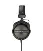 Picture of Beyerdynamic | DT 770 M | Monitoring headphones for drummers and FOH-Engineers | Wired | On-Ear | Noise canceling | Black