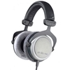 Picture of Beyerdynamic | DT 880 PRO | Studio headphones | Wired | On-Ear