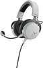 Picture of Beyerdynamic | Gaming Headset | MMX100 | Over-Ear | Yes | Grey
