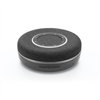 Picture of Beyerdynamic | Personal Speakerphone | SPACE MAX | Bluetooth | Bluetooth, USB Type-C | Nordic Grey