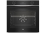 Изображение Beko BBIE17301BD oven 72 L 2400 W A Stainless steel