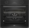 Picture of Beko BBIM13300DXPSE oven 72 L 2500 W A+ Black