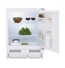 Изображение Beko BU1103N fridge Built-in White 128 L A+