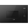 Picture of BEKO Built in Microwave BMGB20212B, 800W, 20L, Black color