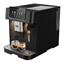 Attēls no BEKO CEG 7302 B Fully-automatic espresso, cappuccino machine, black