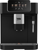 Изображение BEKO CEG 7302 B Fully-automatic espresso, cappuccino machine, black