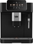 Attēls no Beko CEG7302B coffee maker Fully-auto Espresso machine 2 L