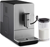 Picture of BEKO CEG5331X Fully-automatic espresso, cappuccino machine, milk container