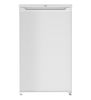 Picture of BEKO refrigerator TS190340N, Energy class E, Height 81.8 cm, 85 L, White
