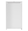 Picture of BEKO refrigerator TS190340N, Energy class E, Height 81.8 cm, 85 L, White