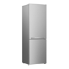 Picture of BEKO Refrigerator RCSA270K40SN, Energy class E, Height 171cm, Inox