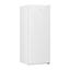 Picture of BEKO Upright Freezer RFSA210K40WN, 135.7 cm, Energy class E, White