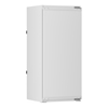 Picture of BEKO Built-in Refrigerator BSSA210K4SN, Height 121.5 cm, Energy class E,