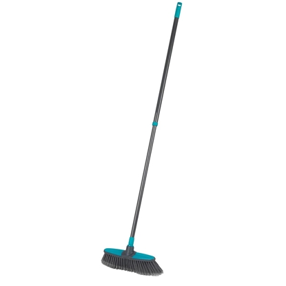 Picture of Grindų šepetys Beldray LA071199UFFEU7 Antibac 1.2m broom