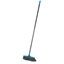 Изображение Grindų šepetys Beldray LA071199UFFEU7 Antibac 1.2m broom