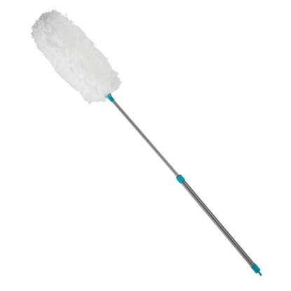 Picture of Beldray LA078490FEU7 Extendable Fluffy Duster