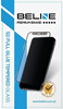 Picture of Beline Beline Szko Hartowane 5D Oppo Reno6 5G