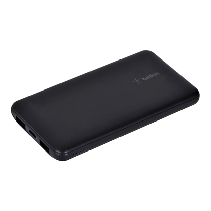 Picture of Belkin BOOST↑CHARGE 10000 mAh Black