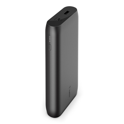 Picture of Belkin BOOST↑CHARGE 20000 mAh Black
