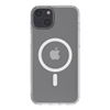 Изображение Belkin Sheerforce magnetic case iPhone 14 Plus  MSA009btCL
