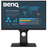 Picture of BenQ BL2381T LED display 57.1 cm (22.5") 1920 x 1200 pixels WUXGA Black
