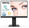 Изображение BenQ BL2485TC LED display 60.5 cm (23.8") 1920 x 1080 pixels Full HD Black
