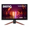 Picture of BenQ EX270QM computer monitor 68.6 cm (27") 2560 x 1440 pixels WQXGA Black, Grey