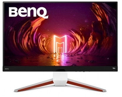 Picture of BenQ EX3210U
