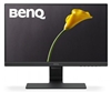 Изображение BenQ GW2283 computer monitor 54.6 cm (21.5") 1920 x 1080 pixels Full HD LED Black