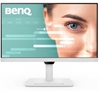 Изображение BenQ GW2790QT computer monitor 68.6 cm (27") 2560 x 1440 pixels Quad HD LED White